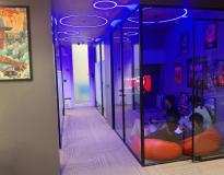 Zee Institute of Creative Art, Delhi Others(3)