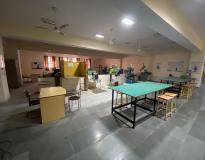 GNIT IPU Labs(3)