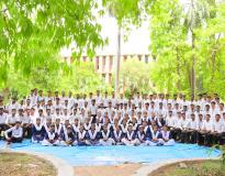 IERT Others(2)