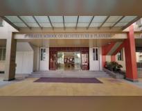 TSAP Entrance(1)