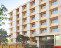 TSAP Campus Building(2)
