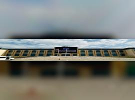 Institute Image