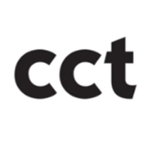 CCT College Dublin Logo