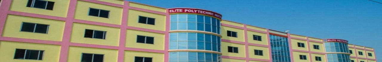 Elite Polytechnic Institute
