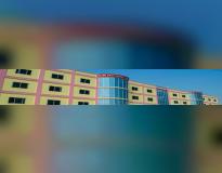 Elite Polytechnic Institute Others
