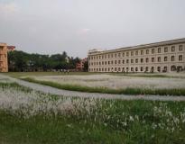 R.K. Mission Shilpamandira Campus View(2)
