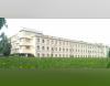 R.K. Mission Shilpamandira Campus Building(3)