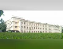 R.K. Mission Shilpamandira Campus Building(3)