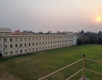 R.K. Mission Shilpamandira Campus View(3)