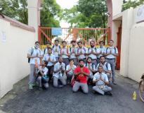 R.K. Mission Shilpamandira Others(3)