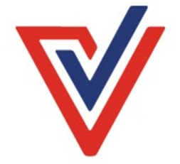 Virohan : CMR University Logo