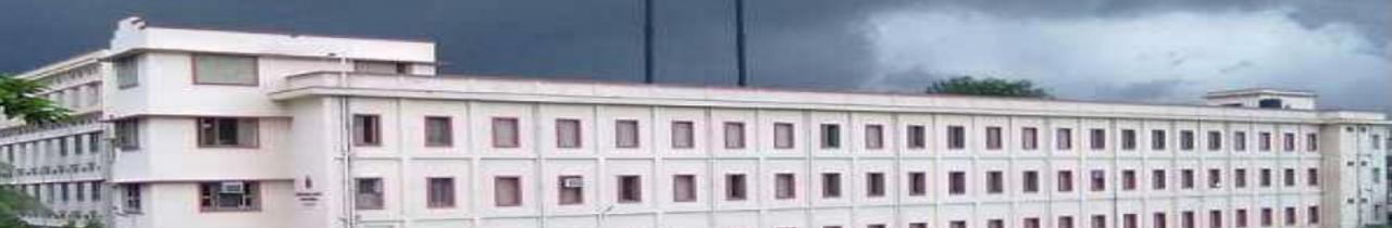 Ramakrishna Mission Shilpamandira