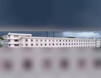 R.K. Mission Shilpamandira Others(1)