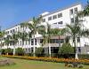 Dr. B.C. Roy Polytechnic Campus Building(3)