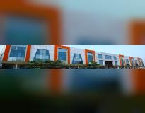 KL University Hyderabad Others(1)