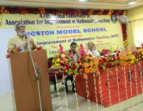 Kingston Polytechnic College Others(7)