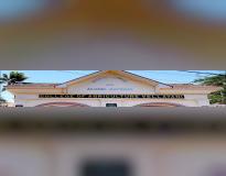College of Agriculture, Vellayani Others