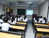 RDIAS Classroom(2)