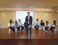 RDIAS Others(4)