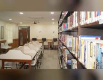 RDIAS Library