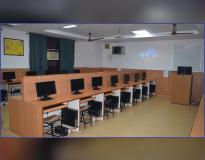 RDIAS Labs(2)