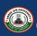 Institute Logo