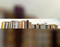Aryabhatta Knowledge University Others