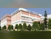 JSS Medical College Campus Building(5)