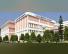 Campus Building
