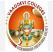 Institute Logo