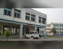 COMJNMH Campus Building(3)