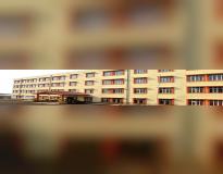 Jaihind College of Engineering Others