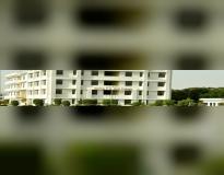 Alankar Mahila P.G. Mahavidyalaya Others