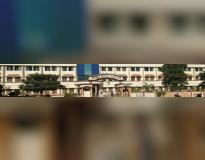Gondwana University Others
