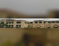 Stewart Science College Others