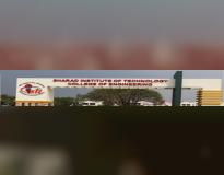 Sharad Institute of Technology, College of Engineering Others