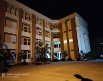 Rajkiya Engineering College Campus Building(1)