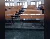 Rajkiya Engineering College Classroom