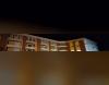 Rajkiya Engineering College Others