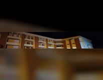 Rajkiya Engineering College Others