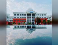 REC Main Building