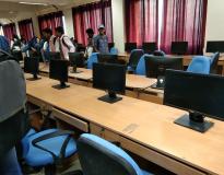 REC Labs