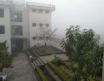 REC Campus View(1)