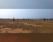 REC Playground