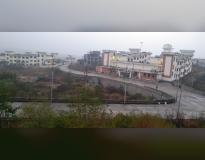 REC Campus View(2)