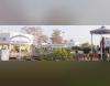 KNGI Campus View