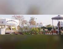 KNGI Campus View