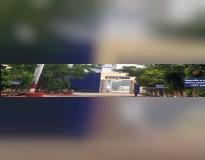 Dr KN Modi Institute of Pharmaceutical Education and Research Others