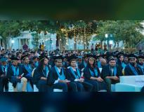 GEMS B-School Others(6)