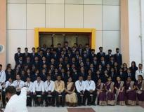 PR Pote Patil College of Engineering and Management Others(3)